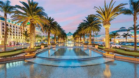 metcourt hotel|emperors palace hotel casino.